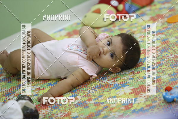 Buy your photos of the eventBeb� e Cia on Fotop