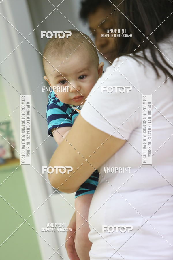 Buy your photos of the eventBeb� e Cia on Fotop