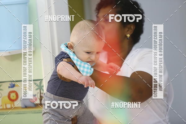 Buy your photos of the eventBeb� e Cia on Fotop