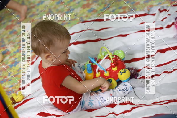 Buy your photos of the eventBeb� e Cia on Fotop