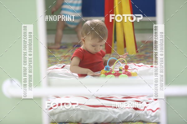 Buy your photos of the eventBeb� e Cia on Fotop