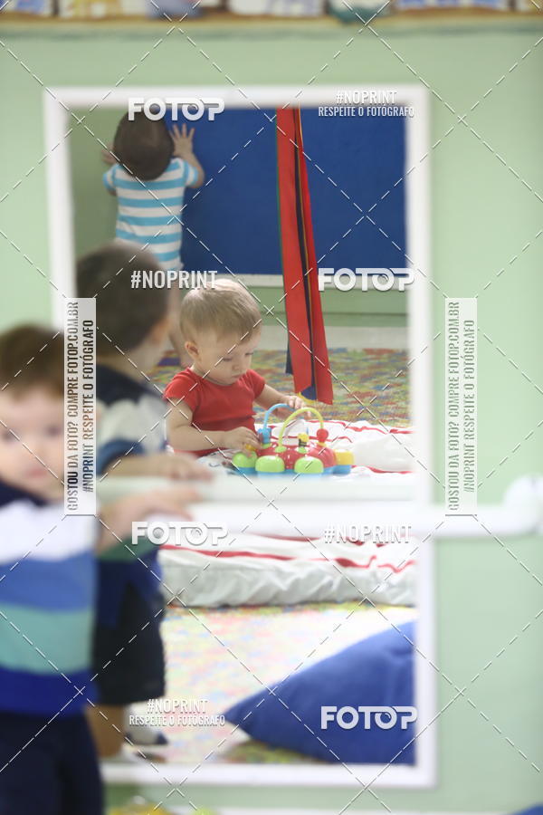 Buy your photos of the eventBeb� e Cia on Fotop