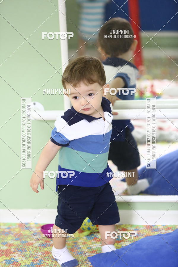 Buy your photos of the eventBeb� e Cia on Fotop