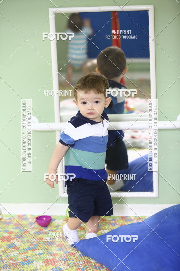 Buy your photos of the eventBeb� e Cia on Fotop