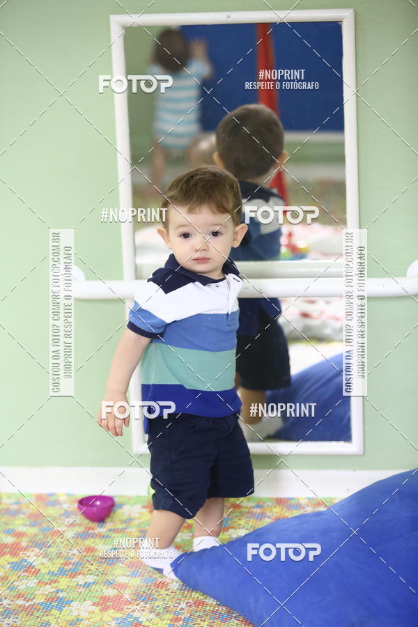 Buy your photos of the eventBeb� e Cia on Fotop