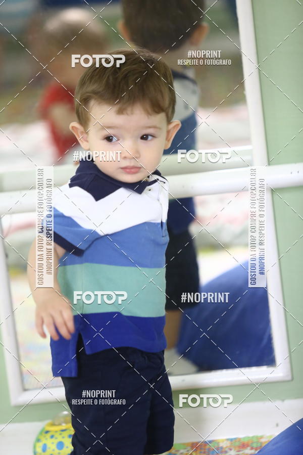 Buy your photos of the eventBeb� e Cia on Fotop