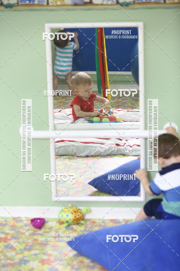 Buy your photos of the eventBeb� e Cia on Fotop