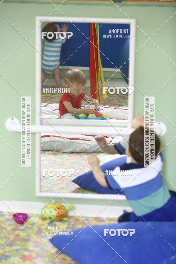 Buy your photos of the eventBeb� e Cia on Fotop