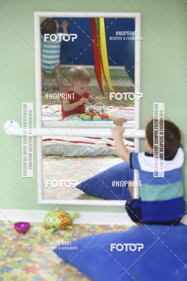 Buy your photos of the eventBeb� e Cia on Fotop