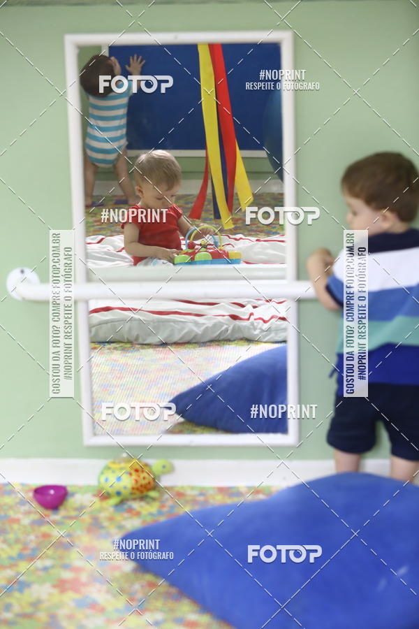 Buy your photos of the eventBeb� e Cia on Fotop