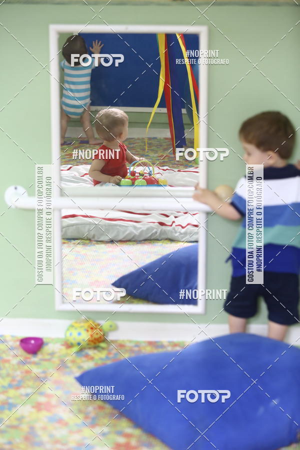 Buy your photos of the eventBeb� e Cia on Fotop