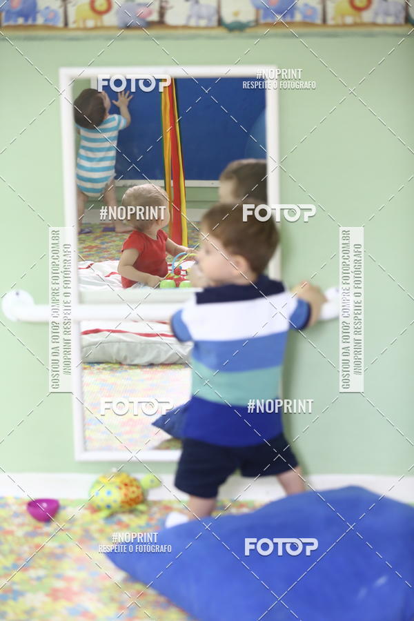 Buy your photos of the eventBeb� e Cia on Fotop