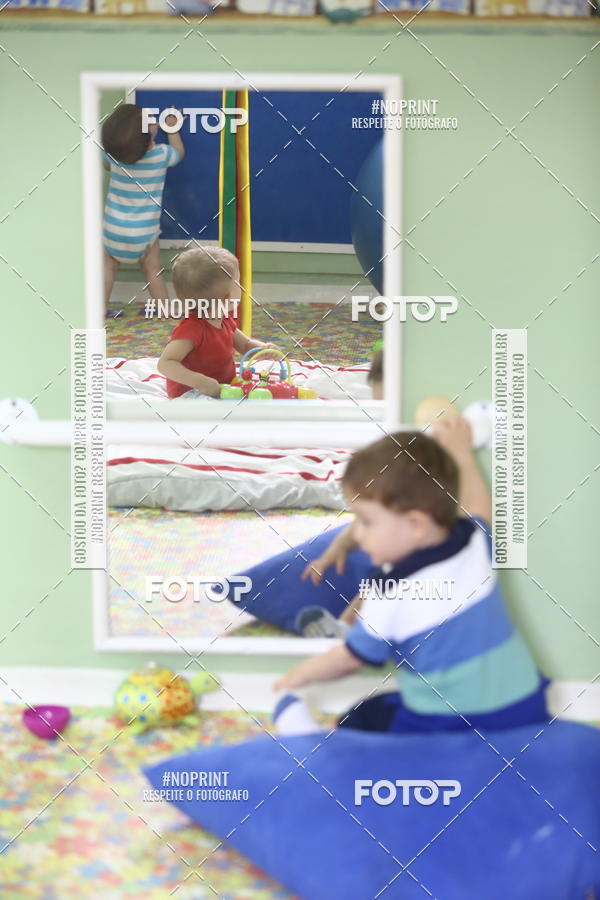 Buy your photos of the eventBeb� e Cia on Fotop