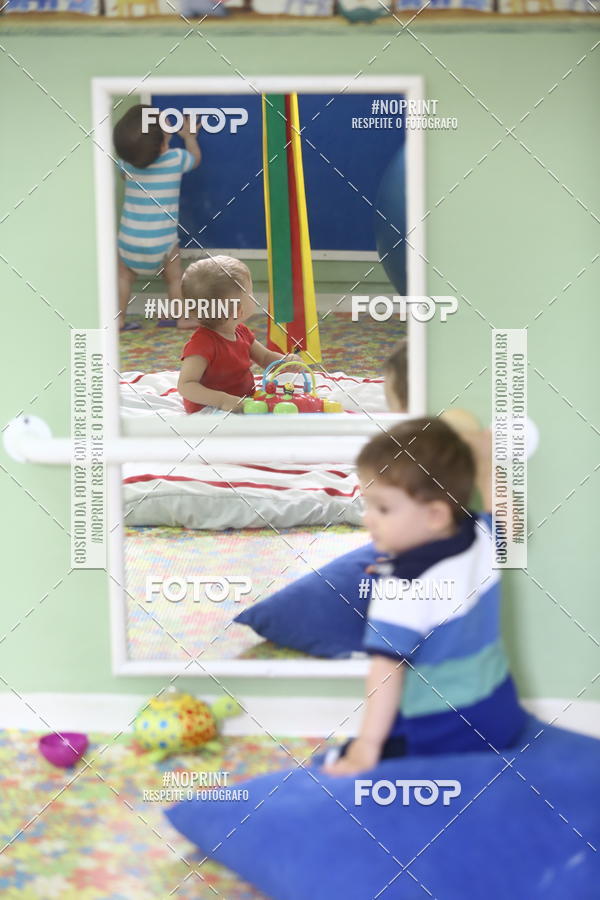 Buy your photos of the eventBeb� e Cia on Fotop