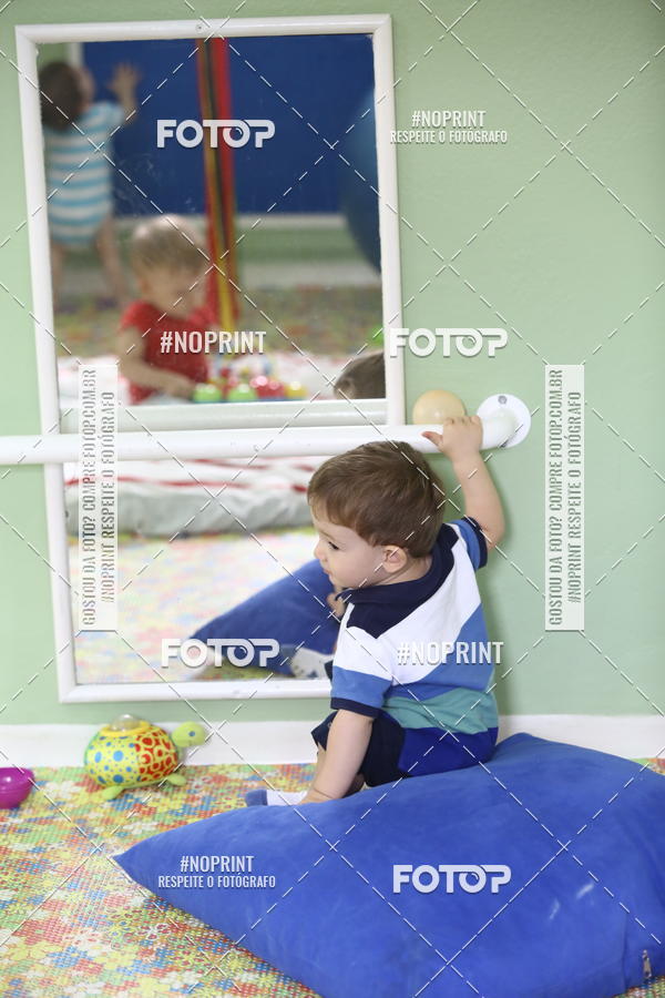 Buy your photos of the eventBeb� e Cia on Fotop