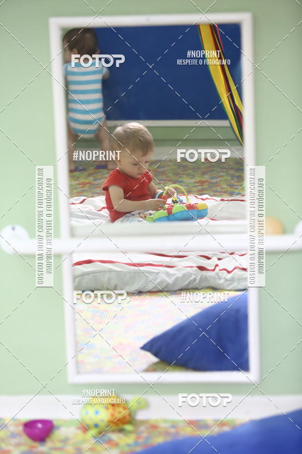 Buy your photos of the eventBeb� e Cia on Fotop