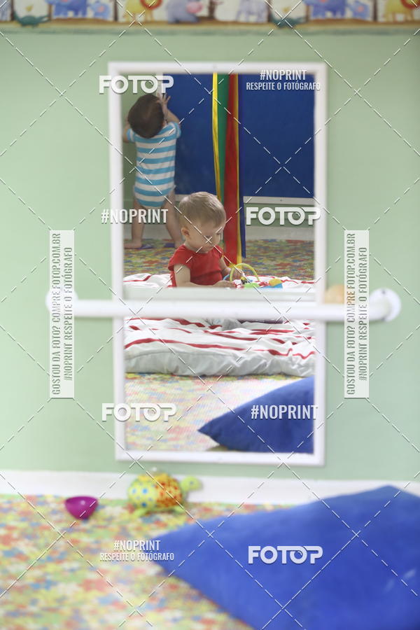 Buy your photos of the eventBeb� e Cia on Fotop