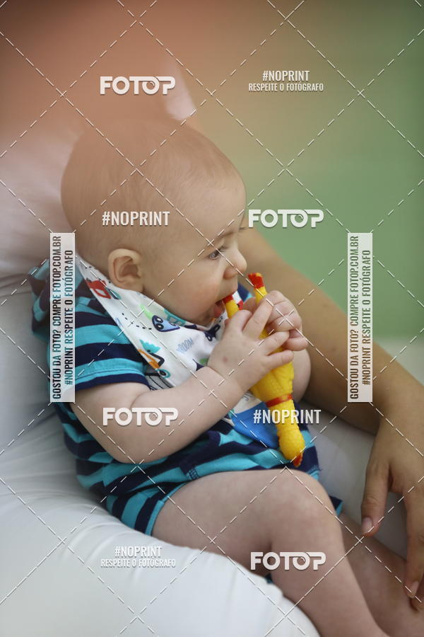 Buy your photos of the eventBeb� e Cia on Fotop