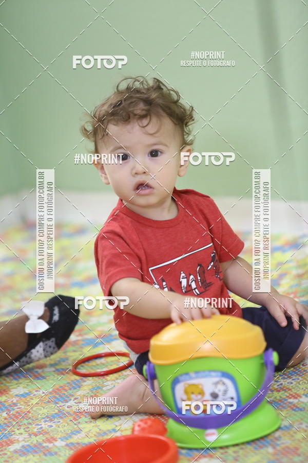 Buy your photos of the eventBeb� e Cia on Fotop