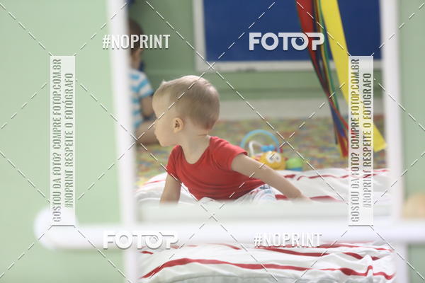 Buy your photos of the eventBeb� e Cia on Fotop