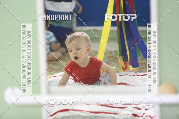 Buy your photos of the eventBeb� e Cia on Fotop