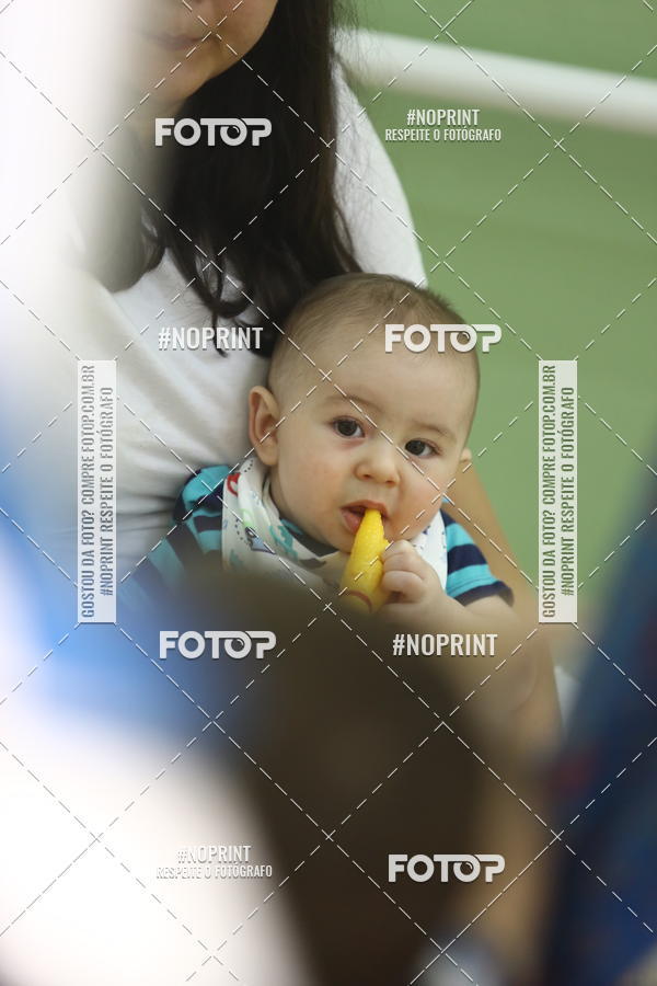 Buy your photos of the eventBeb� e Cia on Fotop