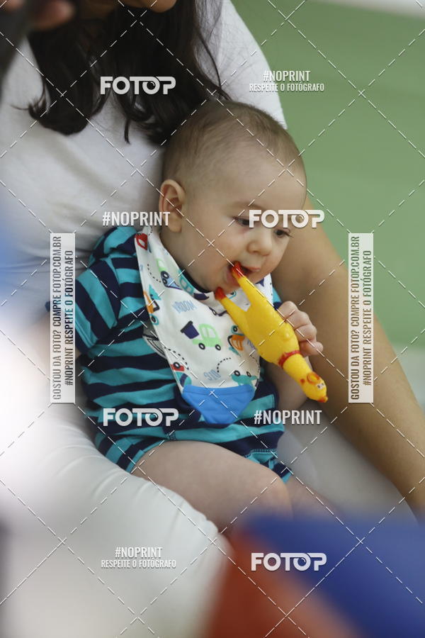 Buy your photos of the eventBeb� e Cia on Fotop