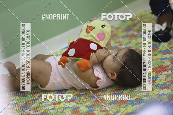 Buy your photos of the eventBeb� e Cia on Fotop