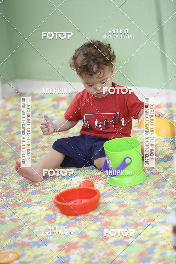 Buy your photos of the eventBeb� e Cia on Fotop