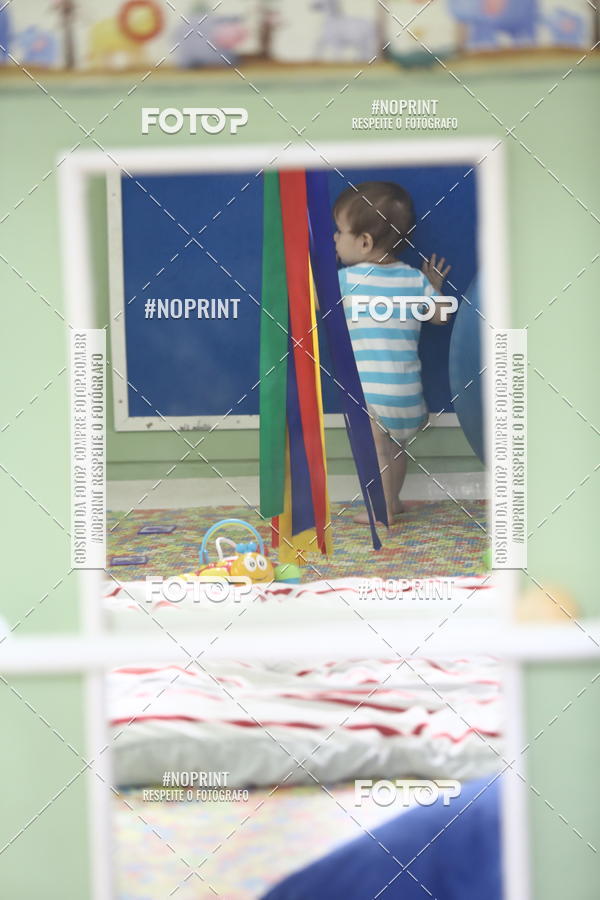 Buy your photos of the eventBeb� e Cia on Fotop