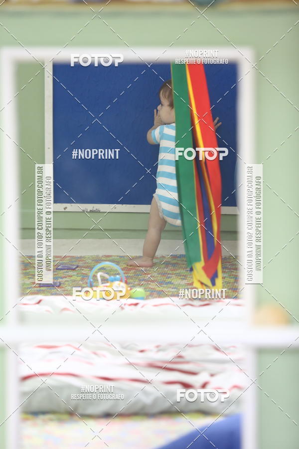 Buy your photos of the eventBeb� e Cia on Fotop