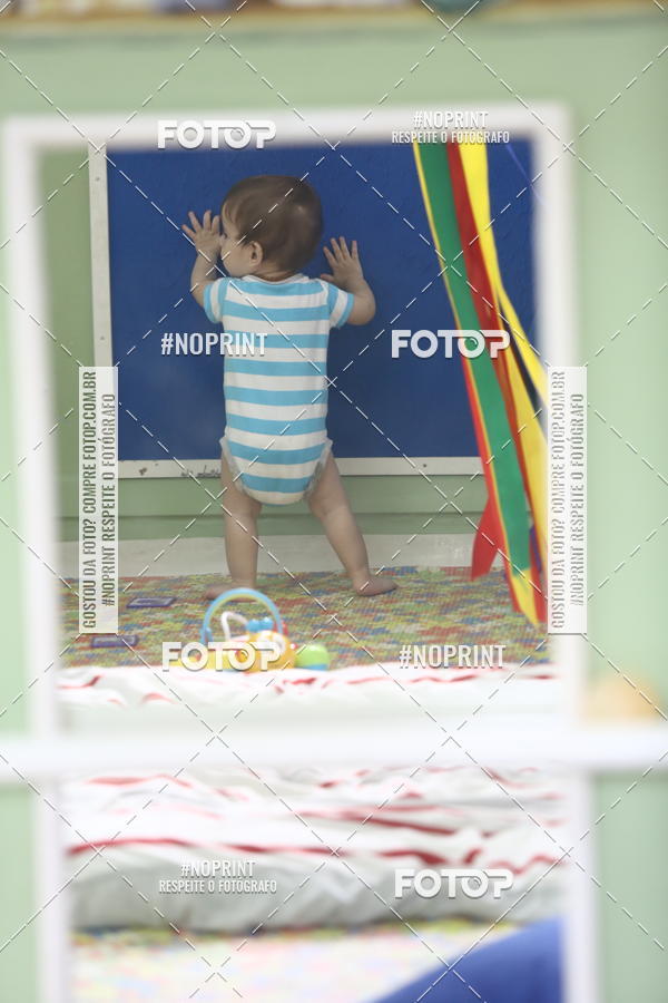 Buy your photos of the eventBeb� e Cia on Fotop