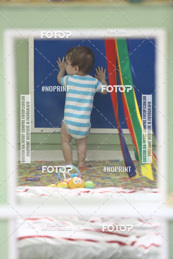 Buy your photos of the eventBeb� e Cia on Fotop