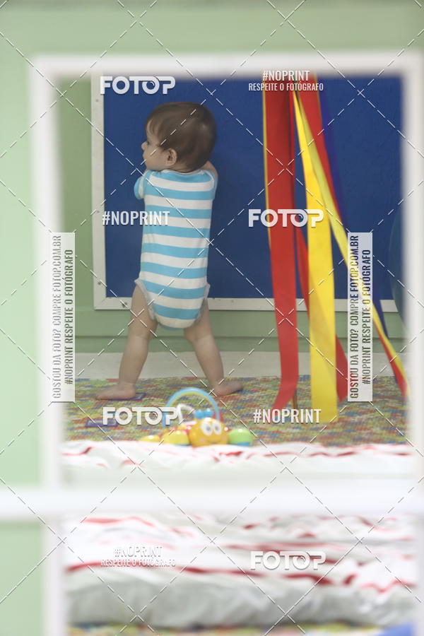 Buy your photos of the eventBeb� e Cia on Fotop