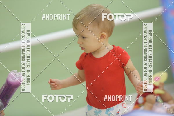 Buy your photos of the eventBeb� e Cia on Fotop