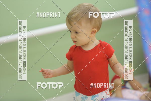 Buy your photos of the eventBeb� e Cia on Fotop