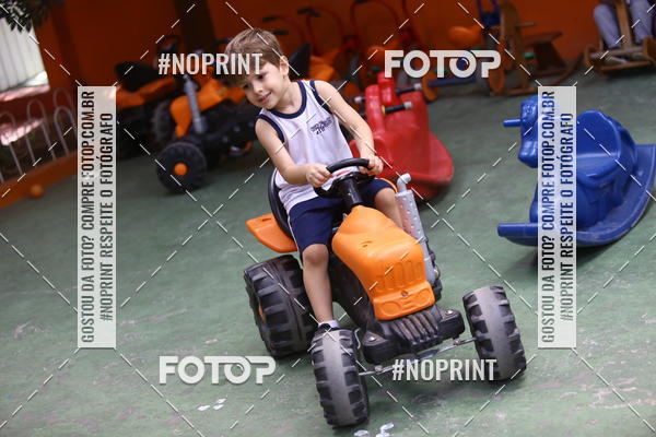 Buy your photos of the eventBeb� e Cia on Fotop