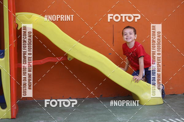 Buy your photos of the eventBeb� e Cia on Fotop