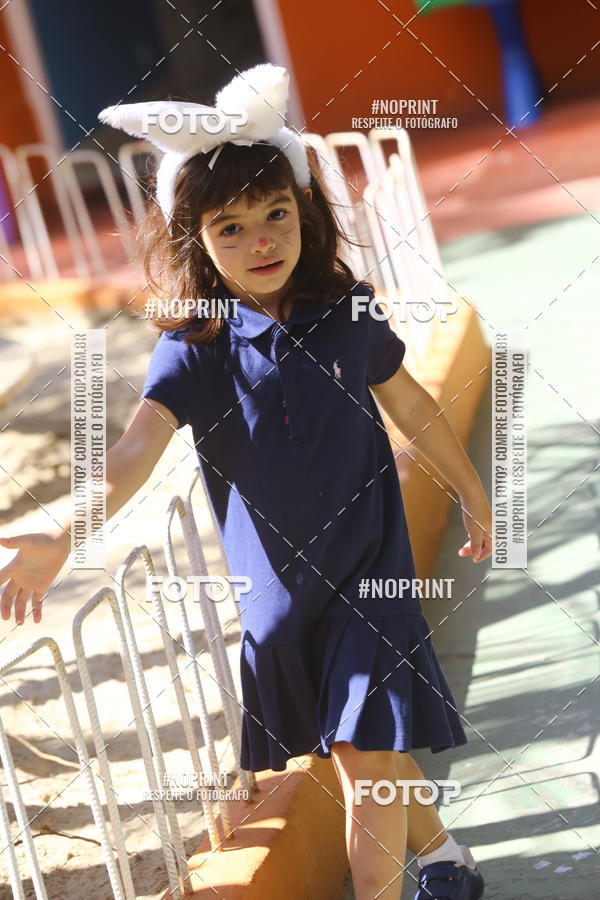 Buy your photos of the eventBeb� e Cia on Fotop