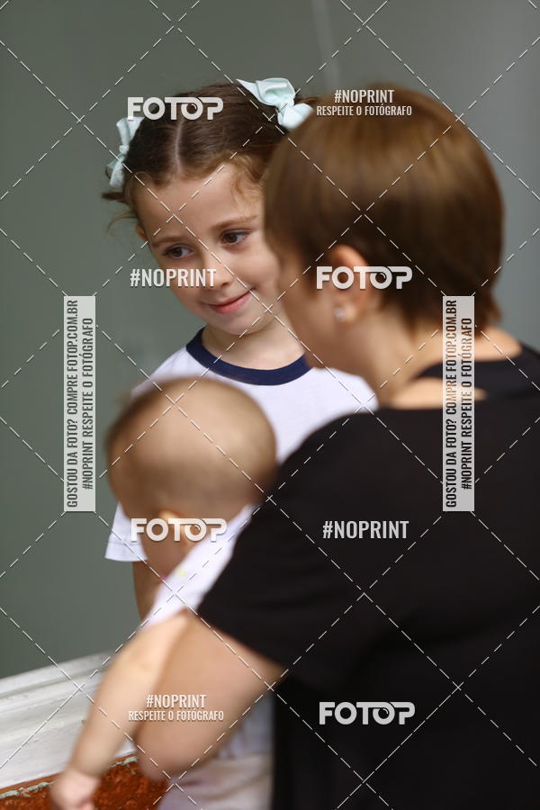 Buy your photos of the eventBeb� e Cia on Fotop