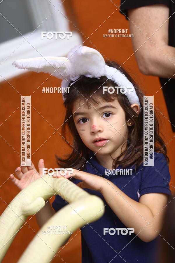 Buy your photos of the eventBeb� e Cia on Fotop