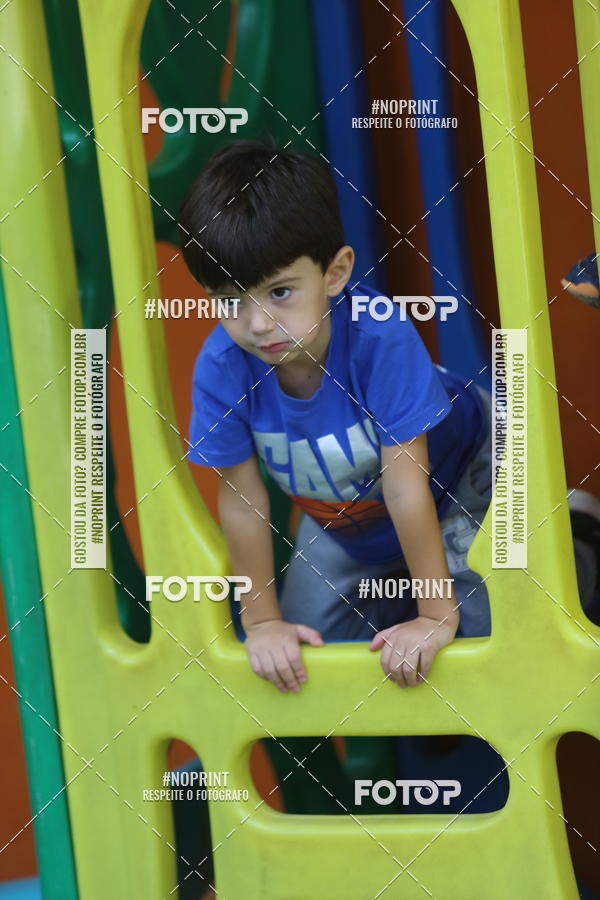 Buy your photos of the eventBeb� e Cia on Fotop