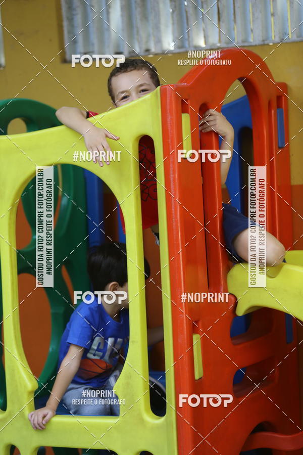 Buy your photos of the eventBeb� e Cia on Fotop