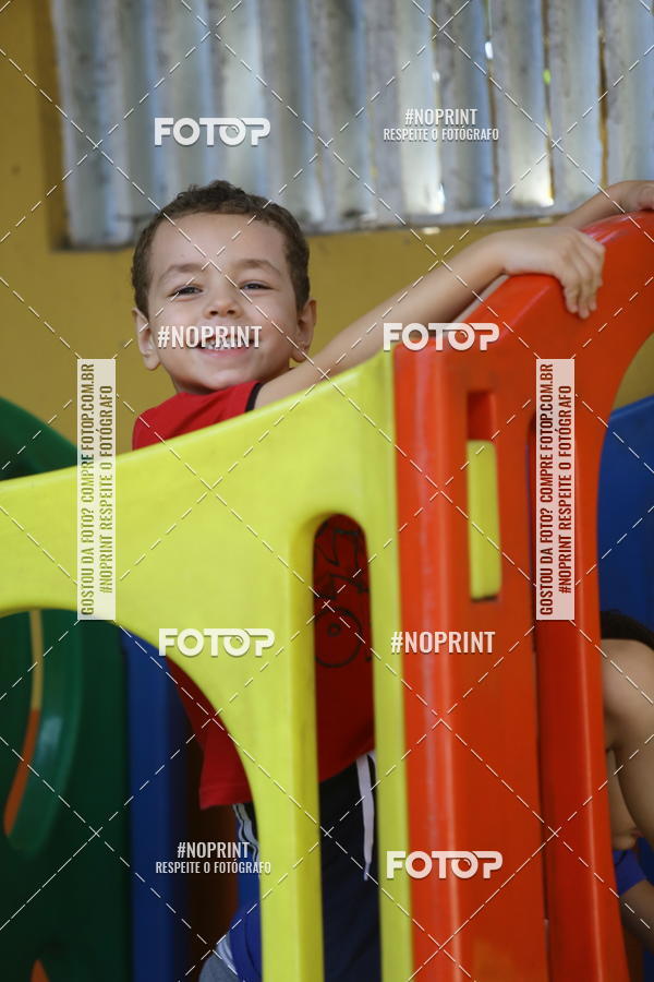 Buy your photos of the eventBeb� e Cia on Fotop