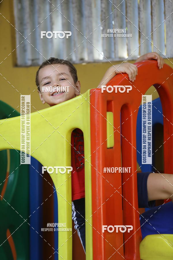 Buy your photos of the eventBeb� e Cia on Fotop