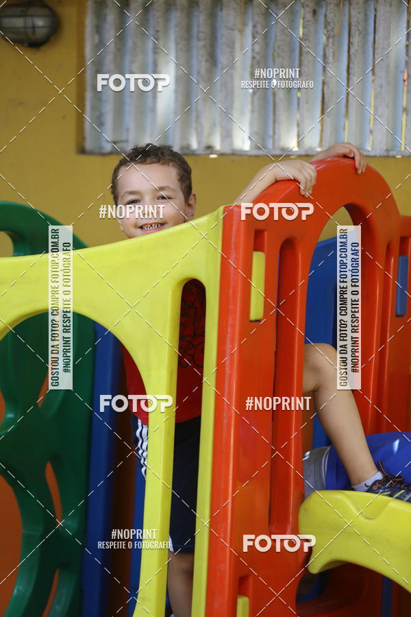 Buy your photos of the eventBeb� e Cia on Fotop