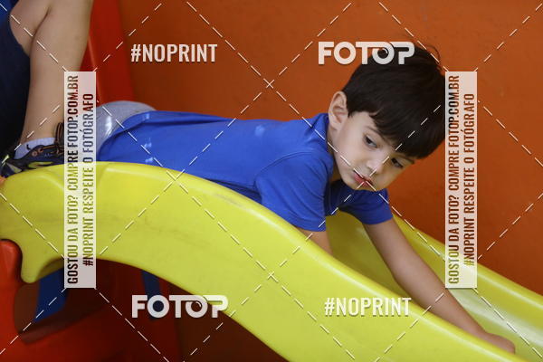 Buy your photos of the eventBeb� e Cia on Fotop