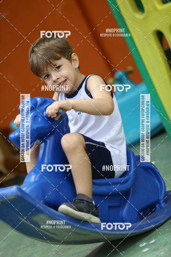 Buy your photos of the eventBeb� e Cia on Fotop