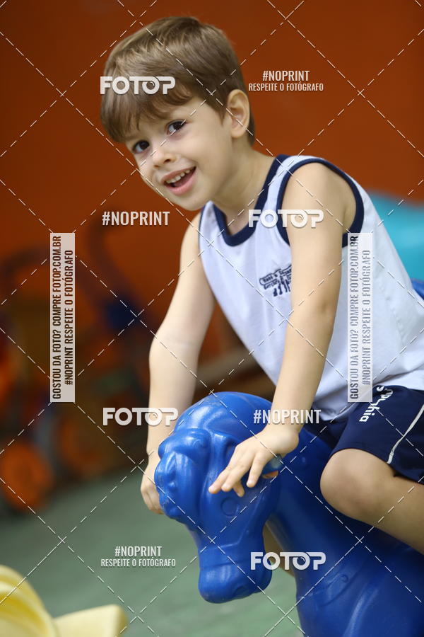 Buy your photos of the eventBeb� e Cia on Fotop