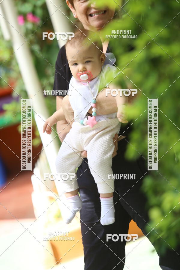 Buy your photos of the eventBeb� e Cia on Fotop